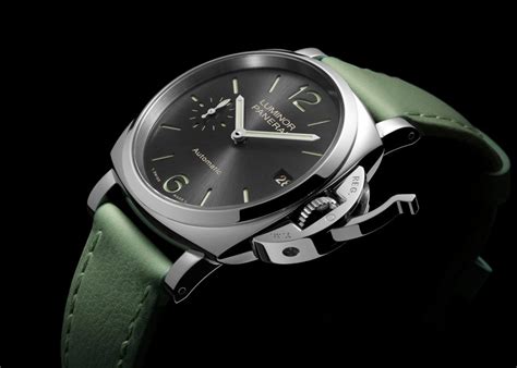 compro panerai roma|Orologi panerai .